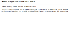 Tablet Screenshot of heraldtribunedigital.com